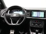 SEAT Ateca 1.5 TSI 150pk DSG FR Business Intense Navigatie Stoel/Stuurverwarming Camera Trekhaak Digital Cockpit Side Assist 221