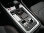 SEAT Ateca 1.5 TSI 150pk DSG FR Business Intense Navigatie Stoel/Stuurverwarming Camera Trekhaak Digital Cockpit Side Assist 221