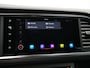 SEAT Ateca 1.5 TSI 150pk DSG FR Business Intense Navigatie Stoel/Stuurverwarming Camera Trekhaak Digital Cockpit Side Assist 221