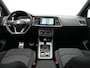 SEAT Ateca 1.5 TSI 150pk DSG FR Business Intense Navigatie Stoel/Stuurverwarming Camera Trekhaak Digital Cockpit Side Assist 221