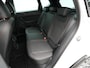 SEAT Ateca 1.5 TSI 150pk DSG FR Business Intense Navigatie Stoel/Stuurverwarming Camera Trekhaak Digital Cockpit Side Assist 221