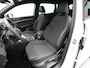 SEAT Ateca 1.5 TSI 150pk DSG FR Business Intense Navigatie Stoel/Stuurverwarming Camera Trekhaak Digital Cockpit Side Assist 221