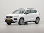 SEAT Ateca 1.5 TSI 150pk DSG FR Business Intense Navigatie Stoel/Stuurverwarming Camera Trekhaak Digital Cockpit Side Assist 221