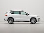 SEAT Ateca 1.5 TSI 150pk DSG FR Business Intense Navigatie Stoel/Stuurverwarming Camera Trekhaak Digital Cockpit Side Assist 221