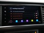 SEAT Ateca 1.5 TSI 150pk DSG FR Business Intense Navigatie Stoel/Stuurverwarming Camera Trekhaak Digital Cockpit Side Assist 221