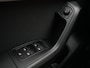 SEAT Ateca 1.5 TSI 150pk DSG FR Business Intense Navigatie Stoel/Stuurverwarming Camera Trekhaak Digital Cockpit Side Assist 221