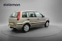 Ford Fusion 1.6 16V First Edition - Airco