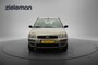 Ford Fusion 1.6 16V First Edition - Airco