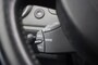 Ford Fusion 1.6 16V First Edition - Airco