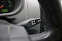 Ford Fusion 1.6 16V First Edition - Airco