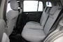 Ford Fusion 1.6 16V First Edition - Airco