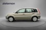 Ford Fusion 1.6 16V First Edition - Airco
