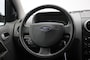 Ford Fusion 1.6 16V First Edition - Airco