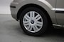 Ford Fusion 1.6 16V First Edition - Airco