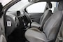Ford Fusion 1.6 16V First Edition - Airco