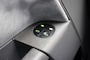 Ford Fusion 1.6 16V First Edition - Airco
