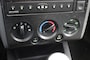 Ford Fusion 1.6 16V First Edition - Airco