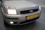 Ford Fusion 1.6 16V First Edition - Airco