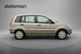 Ford Fusion 1.6 16V First Edition - Airco