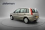Ford Fusion 1.6 16V First Edition - Airco