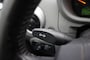Ford Fusion 1.6 16V First Edition - Airco