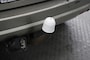 Ford Fusion 1.6 16V First Edition - Airco
