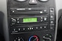 Ford Fusion 1.6 16V First Edition - Airco