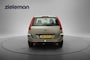 Ford Fusion 1.6 16V First Edition - Airco