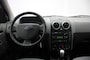 Ford Fusion 1.6 16V First Edition - Airco