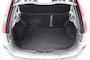 Ford Fusion 1.6 16V First Edition - Airco