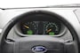Ford Fusion 1.6 16V First Edition - Airco