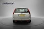 Ford Focus 1.8 16V wagon Futura Flexifuel - Airco, Stoelverw. Trekhaak
