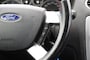 Ford Focus 1.8 16V wagon Futura Flexifuel - Airco, Stoelverw. Trekhaak