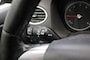 Ford Focus 1.8 16V wagon Futura Flexifuel - Airco, Stoelverw. Trekhaak