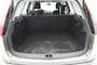 Ford Focus 1.8 16V wagon Futura Flexifuel - Airco, Stoelverw. Trekhaak