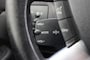 Ford Focus 1.8 16V wagon Futura Flexifuel - Airco, Stoelverw. Trekhaak