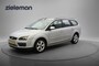 Ford Focus 1.8 16V wagon Futura Flexifuel - Airco, Stoelverw. Trekhaak