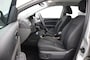 Ford Focus 1.8 16V wagon Futura Flexifuel - Airco, Stoelverw. Trekhaak