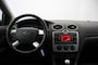 Ford Focus 1.8 16V wagon Futura Flexifuel - Airco, Stoelverw. Trekhaak