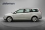 Ford Focus 1.8 16V wagon Futura Flexifuel - Airco, Stoelverw. Trekhaak