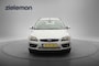 Ford Focus 1.8 16V wagon Futura Flexifuel - Airco, Stoelverw. Trekhaak