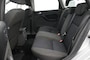 Ford Focus 1.8 16V wagon Futura Flexifuel - Airco, Stoelverw. Trekhaak