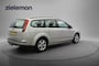 Ford Focus 1.8 16V wagon Futura Flexifuel - Airco, Stoelverw. Trekhaak