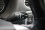 Ford Focus 1.8 16V wagon Futura Flexifuel - Airco, Stoelverw. Trekhaak