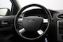 Ford Focus 1.8 16V wagon Futura Flexifuel - Airco, Stoelverw. Trekhaak