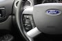 Ford Focus 1.8 16V wagon Futura Flexifuel - Airco, Stoelverw. Trekhaak