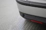 Ford Focus 1.8 16V wagon Futura Flexifuel - Airco, Stoelverw. Trekhaak