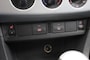 Ford Focus 1.8 16V wagon Futura Flexifuel - Airco, Stoelverw. Trekhaak
