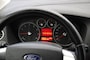 Ford Focus 1.8 16V wagon Futura Flexifuel - Airco, Stoelverw. Trekhaak