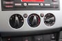 Ford Focus 1.8 16V wagon Futura Flexifuel - Airco, Stoelverw. Trekhaak